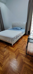 Le Shantier (D12), Apartment #443539141
